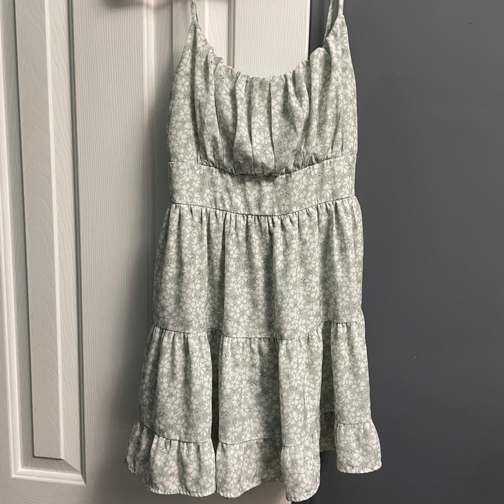 Women’s Dress